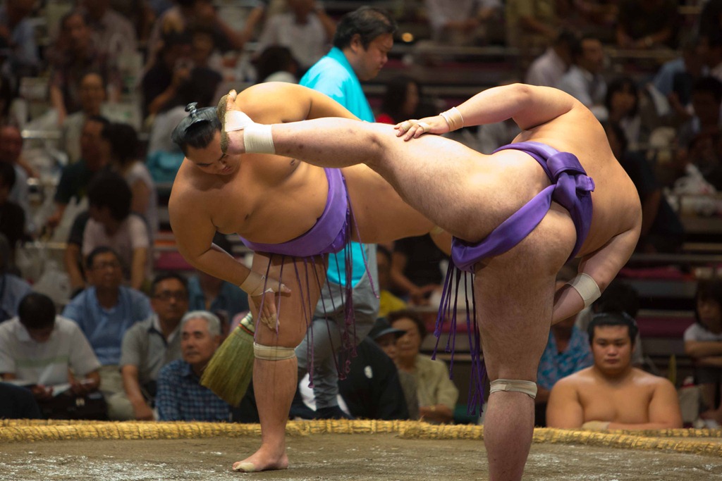 2012-09-15-sumo-22.jpg