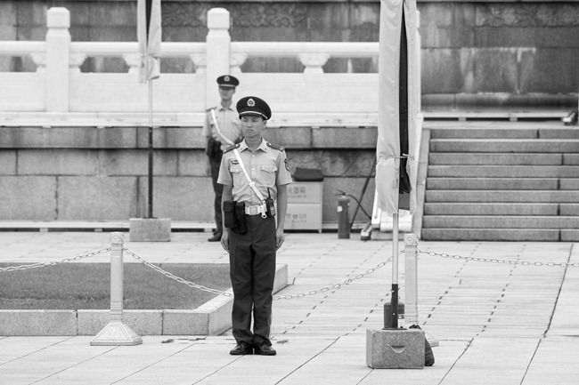 2014 06 17 Tiananmen_-43