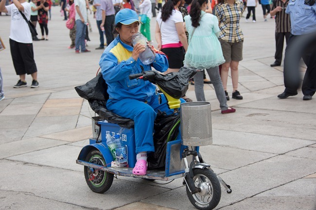 2014 06 17 Tiananmen_-54
